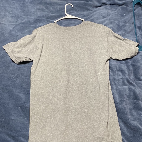 Vans tshirt - Picture 2 of 3